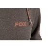 fox mikina wc zipped hoodie (3)