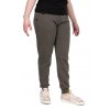 fox teplaky wc joggers (6)