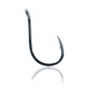 FEEDER EXPERT háčky - Fine Feeder hook č.12 10ks