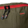 Garda camping - Master Grill Pan cover obal na pánvičku