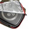 Garda camping - Master Grill Pan cover obal na pánvičku