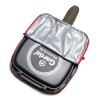 Garda camping - Master Grill Pan cover obal na pánvičku