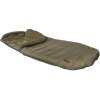 fox spacak eos sleeping bag 2