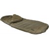 fox spacak eos sleeping bag 2