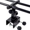 daiwa stojan na pruty na lod boat pod 3 rod (1)