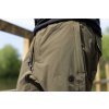 korda kalhoty ultralite joggers olive (3)