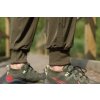korda kalhoty ultralite joggers olive (7)
