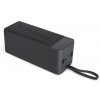 nash powerbanka powerbanx 80k battery (1)