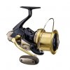 shimano navijak bull s eye 9100 (1)