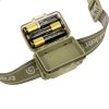 Trakker Čelovka Nitelife Headtorch 220M (Varianta Trakker Čelovka Nitelife Headtorch 220M)