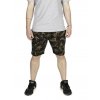 fox kratasy lw jogger short