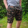 fox kratasy lw jogger short (2)