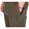 fox teplaky collection joggers green black (8)