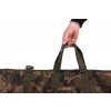 fox pouzdro na vidlicky camolite large bankstick carryall (8)