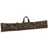 fox pouzdro na vidlicky camolite large bankstick carryall