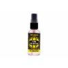 Nutrabaits spray 50ml - Plum & N-Butyric Acid