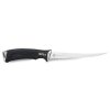 Rapala Fillet Knife 6"