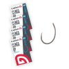 Trakker Háček Clinga BP Hooks (Barbless) (Varianta Trakker Háček - Clinga BP Hooks Size 8 (Barbless))