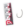 Trakker Háček Clinga BP XS Hooks (Micro Barbed) (Varianta Trakker Háček - Clinga BP XS Hooks Size 6 (Micro Barbed))