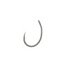Trakker Háček Clinga BP XS Hooks (Micro Barbed) (Varianta Trakker Háček - Clinga BP XS Hooks Size 6 (Micro Barbed))