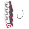 Trakker Háček Clinga SP Hooks (Micro Barbed) (Varianta Trakker Háček - Clinga SP Hooks Size 8 (Micro Barbed))