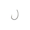 Trakker Háček Clinga SP Hooks (Micro Barbed) (Varianta Trakker Háček - Clinga SP Hooks Size 8 (Micro Barbed))