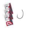Trakker Háček Clinga SP XS Hooks (Micro Barbed) (Varianta Trakker Háček - Clinga SP XS Hooks Size 6 (Micro Barbed))