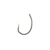 Trakker Háček Clinga SP XS Hooks (Micro Barbed) (Varianta Trakker Háček - Clinga SP XS Hooks Size 6 (Micro Barbed))