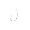 Trakker Háček Curve Shank Hooks (Barbless) (Varianta Trakker Háček - Curve Shank Hooks Size 8 (Barbless))