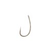 Trakker Háček Curve Shank Hooks (Micro Barbed) (Varianta Trakker Háček - Curve Shank Hooks Size 8 (Micro Barbed))