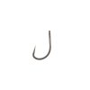 Trakker Háček Short Shank XS Hooks (Micro Barbed) (Varianta Trakker Háček - Short Shank XS Hooks Size 6 (Micro Barbed))