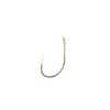 Trakker Háčky Wide Gape Hooks Barbless 10ks (Varianta Trakker Háčky Wide Gape Hooks Barbless 10ks - Velikost: 8, Balení: 10ks)