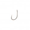 Trakker Háček Wide Gape XS Hooks (Micro Barbed) (Varianta Trakker Háček - Wide Gape XS Hooks Size 6 (Micro Barbed))