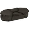 fox podlozka carpmaster welded mat (1)