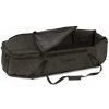 fox podlozka carpmaster welded mat