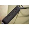 Wychwood kaprový podběrák Extremis 42inch Landing Net and Handle