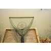 Wychwood kaprový podběrák Extremis 42inch Landing Net and Handle