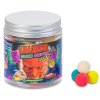 Anaconda pop up fluo mix Halloween 14mm 25g