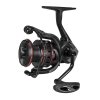 0B19252B EA7B 4541 BE07 C652D8C35946 CHD 3000A Ceymar HD Spinning Reel