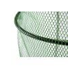 zfish vezirek pogumovany keep net r mesh small