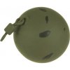 Anaconda olovo Ball Bomb Hmotnost 84g