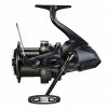 shimano navijak speedmaster 14000 xtd (1)