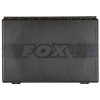 fox box edges loaded large tackle box (1)