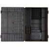 fox box edges loaded large tackle box (7)