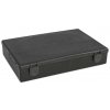 fox box edges loaded large tackle box (6)