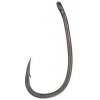 fox hacky edges armapoint super wide gape long shank