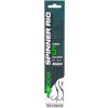 korda navazec spinner rig spinner 25 lb (2)
