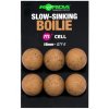 korda plastic wafter slow sinking boilie cell (2)