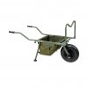 Trakker Přepravní vozík - X-Trail T1 Barrow (Varianta Trakker Přepravní vozík X-Trail T1 Barrow)