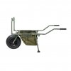 Trakker Přepravní vozík - X-Trail T1 Barrow (Varianta Trakker Přepravní vozík X-Trail T1 Barrow)